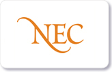 NEC