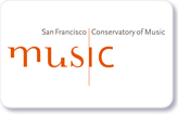 San Francisco Conservatory of Music