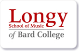 Longy School of Music