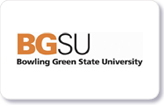 Bowling Green State University