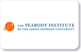 Peabody Institute of The Johns Hopkins University