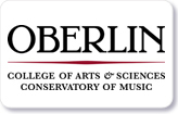 OBERLIN College of arts