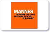 Mannes College The New School For Music