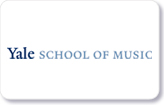 Yale school of music